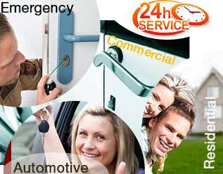 Fairfield CT Locksmith Service Fairfield, CT 203-533-3035 Fairfield CT Locksmith Service Fairfield, CT 203-533-3035 - abt-01