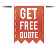 Fairfield CT Locksmith Service Fairfield, CT 203-533-3035 Fairfield CT Locksmith Service Fairfield, CT 203-533-3035 - qut-n-19-sid-img