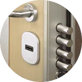 Fairfield CT Locksmith Service Fairfield, CT 203-533-3035 logo-image - sb-com-01