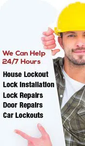 Fairfield CT Locksmith Service Fairfield, CT 203-533-3035 Fairfield CT Locksmith Service Fairfield, CT 203-533-3035 - sb-serv